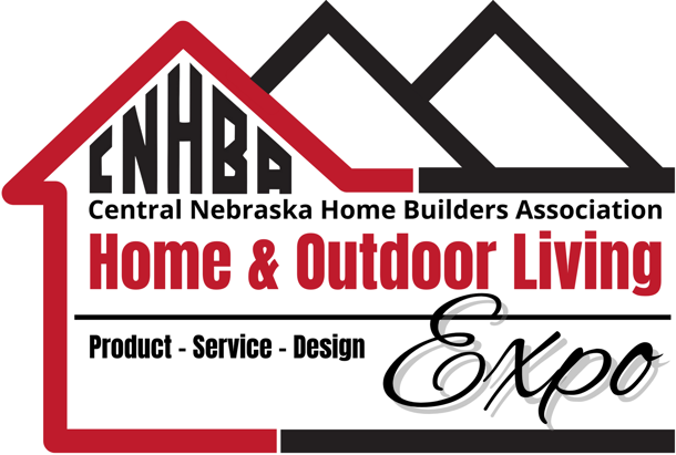 Central Nebraska Home & Outdoor Living Expo 